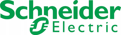 Rele për mbikqyrje fazash Schneider Electric, 3 faza, dalje DPDT