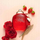 Eau de Parfum Coach Love, 50ml