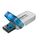USB ADATA UV240, 32 GB, USB Type-A
