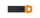 Set tehë për skallper Fiskars, 10 copë