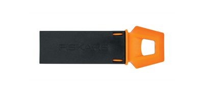 Set tehë për skallper Fiskars, 10 copë