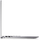 Laptop DELL Vostro 5620, 16", 16 GB RAM, 256 GB SSD, Intel® Core™ i7, Iris Xe, i hirtë