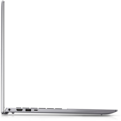 Laptop DELL Vostro 5620, 16", 16 GB RAM, 256 GB SSD, Intel® Core™ i7, Iris Xe, i hirtë