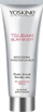 Kрем за тело Yoskine Tsubaki Slimming Cryotherapy, обликување на тело, 200 ml