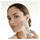 Depilator për fytyrë Braun FaceSpa Pro 912 3-in-1