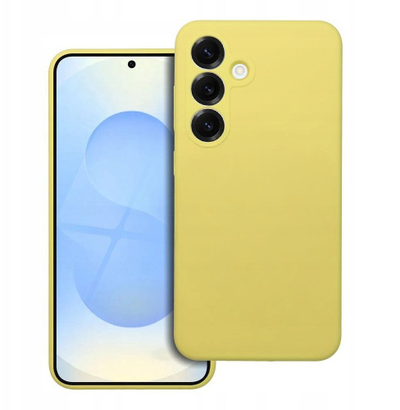 Mbrojtëse telefoni, e butë, shum e hollë, transparente