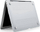 Mbulesë laptopi Tech-Protect Smartshell, për MacBook Pro 13 2016-2022, mat, e zezë
