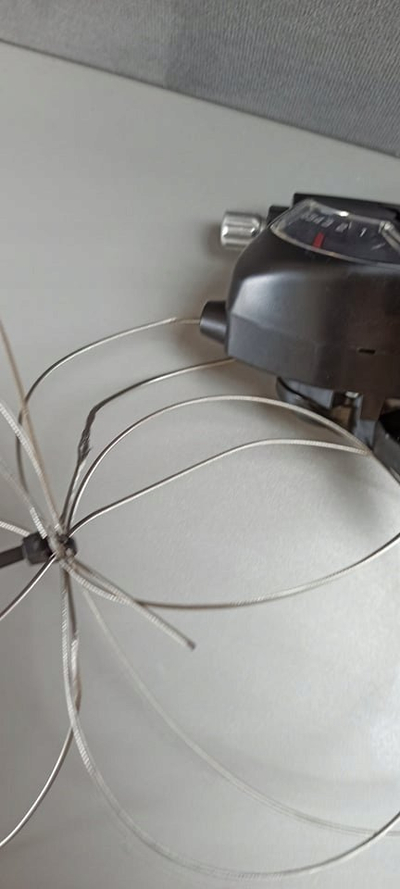 Leva freni me ndërrues Shimano ST-EF41, 6 marshesh, Tourney TY, e zezë