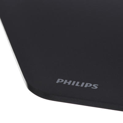 TV Philips 55OLED819, 55", OLED, 4K, i zi