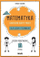 Set fletë pune matematikore Klett Mathematics Graphic WS Set 3, për shkollë të mesme
