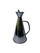 Shishe për vaj inoxi 500ml. FAMILY