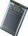 Powerbank Wekome WP-321 Vanguard, 20000mAh, PD 20W QC 22.5W, i zi
