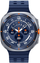 Ora inteligjente Samsung Galaxy Watch Ultra 2025, 1.47", 64GB, argjendtë