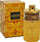 Parfum Ajmal Aurum Eau de Parfum për femra, 75ml