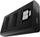 Set karikuesi me bateri Newell Xtra Power DL-USB-C LP-E17, për Canon