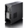 Kasë PC Fractal Design Core 2300, e zezë