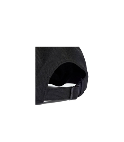 Kapela Unisex, ADIDAS - HT6347, OSFM
