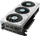 Kartelë grafike Gigabyte GeForce RTX 4070 SUPER Eagle OC Ice 12GB GDDR6X