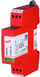 Mbrojtës nga mbingarkesa Dehn D Type 3, 2P, 5kA 1.5kV