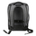 Çantë shpine për laptop 15.6" YENKEE YBB 1522GY TARMAC 3in1
