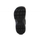 Sanda Crocs Stomp Clog W 209347, për femra, e zezë