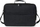 Çantë për laptop Base XX Clamshell, 14.1", e zezë