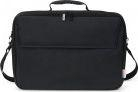 Çantë për laptop Base XX Clamshell, 14.1", e zezë
