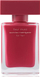 Parfum NARCISO RODRIGUEZ EDP, 30 ml, roz