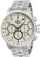 Orë dore Invicta S1 Rally 23077