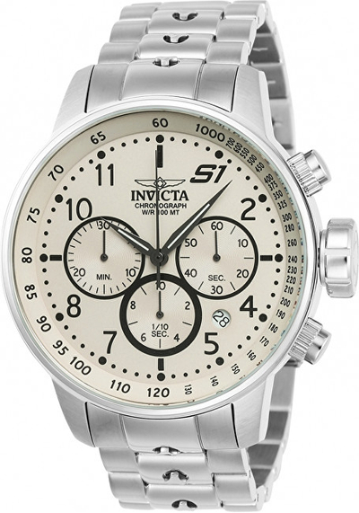 Orë dore Invicta S1 Rally 23077