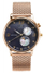 Ore Zeppelin 7639M-3