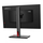 Монитор Lenovo ThinkVision P25i-30, 24.5\", FHD, црн