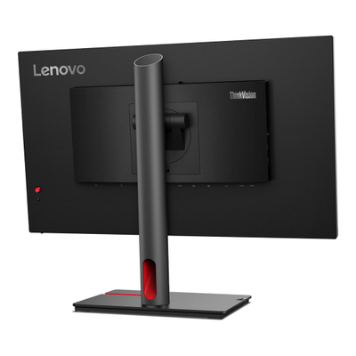 Монитор Lenovo ThinkVision P25i-30, 24.5\", FHD, црн