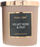 Qiri me aromë Home Lights Velvet Rose Oud, 215g