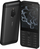 Телефон Nokia 230 TA-1609 DS, 2.8\", Dual SIM, црн