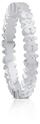 Unazë Tous Teddy Ring 512725520