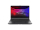 Laptop ASUS ROG Strix G16 G614PM-TS150WZ, 16", AMD Ryzen 9-8940HX, 32GB RAM, 1TB SSD. NVIDIA GeForce RTX 5060, i hirtë