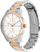 Orë grash Tommy Hilfiger Camille 1782768, dyngjyrëshe