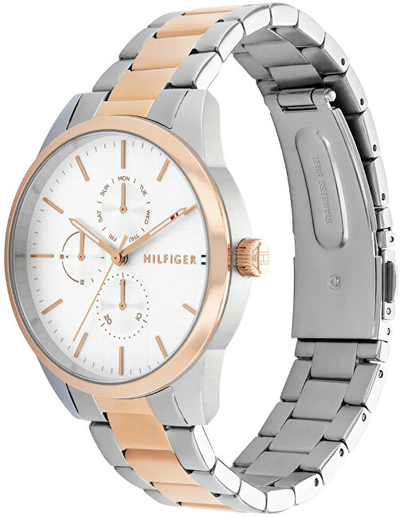 Orë grash Tommy Hilfiger Camille 1782768, dyngjyrëshe