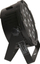 Reflektor LED Light4Me Penta 8x12W MKII RGBWA PAR, DMX, i zi