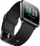 Orë smart Umax U-Band P2-L, e zezë