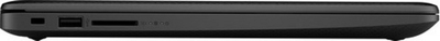 Laptop HP 14-CK2001NO N4020, 14", 4GB RAM, 256GB SSD, Intel® Celeron®, Intel® UHD Graphics, i zi