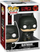 Figurë vinyl Funko Pop Batman #1187, 10 cm, unisex