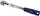 Телескопска рачка GEKO 1/2", должина 325-470mm, метална