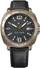 Orë dore Tommy Hilfiger Lucas 1791429
