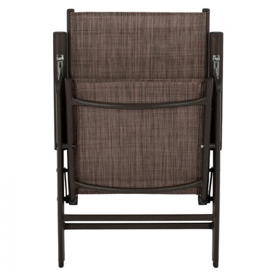 Karrige e palosshme HM5700.02 55×70×103 cm, kaftë