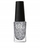 Llak thonjsh Bel London Quick Dry 085, tharje e shpejtë, 10ml
