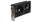 Графичка картичка PowerColor Radeon Fighter RX 6500XT, 4GB GDDR6, V3