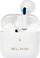 Kufje wireless in ear pa markë, Bluetooth 5.3, X Bass, me powerbank