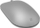 Maus Microsoft Surface, wireless, USB, i hirt